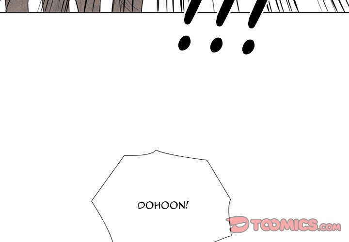 High School Devil Manhwa - Chapter 330 Page 3