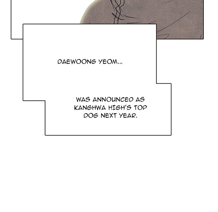 High School Devil Manhwa - Chapter 330 Page 5