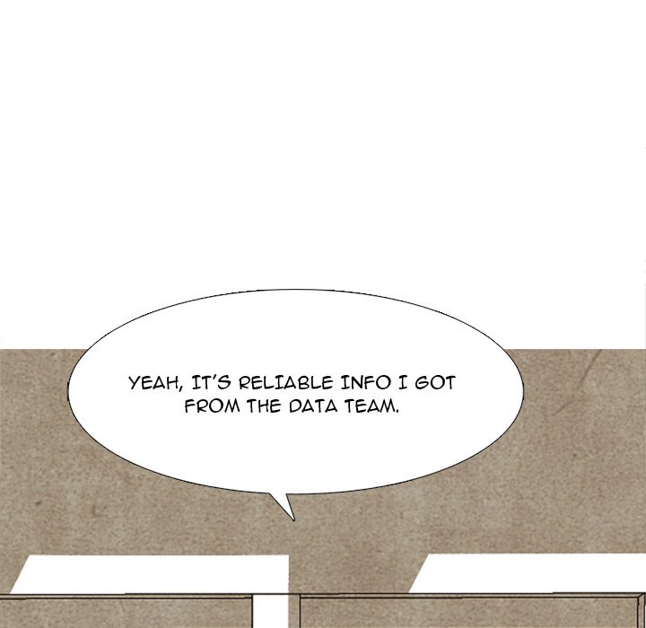 High School Devil Manhwa - Chapter 330 Page 11