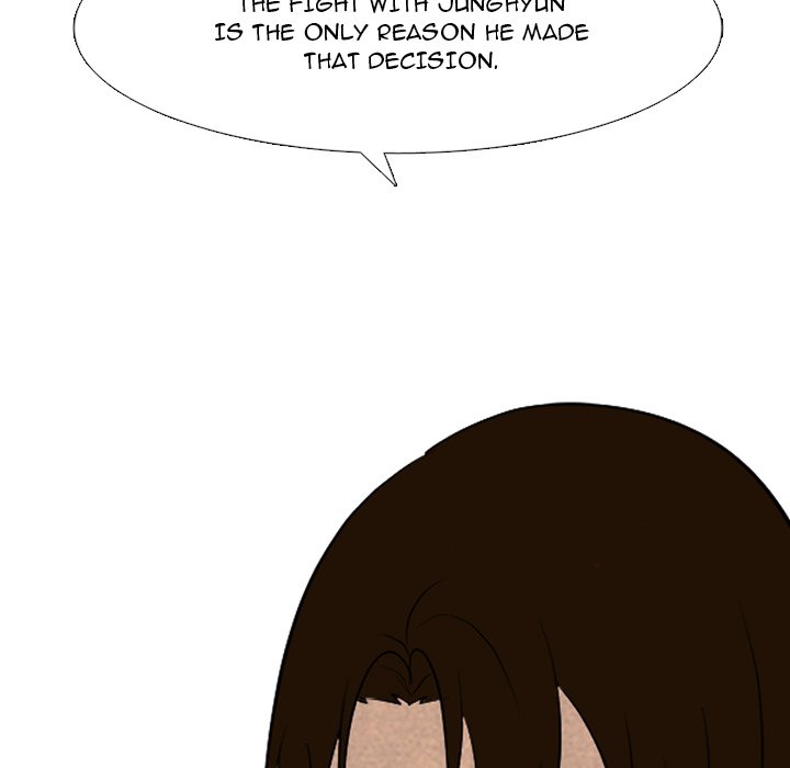 High School Devil Manhwa - Chapter 330 Page 23