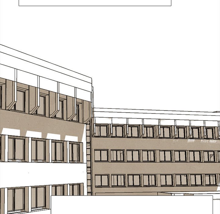 High School Devil Manhwa - Chapter 330 Page 28