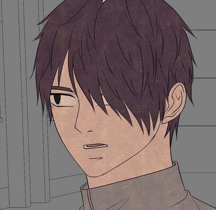 High School Devil Manhwa - Chapter 330 Page 32