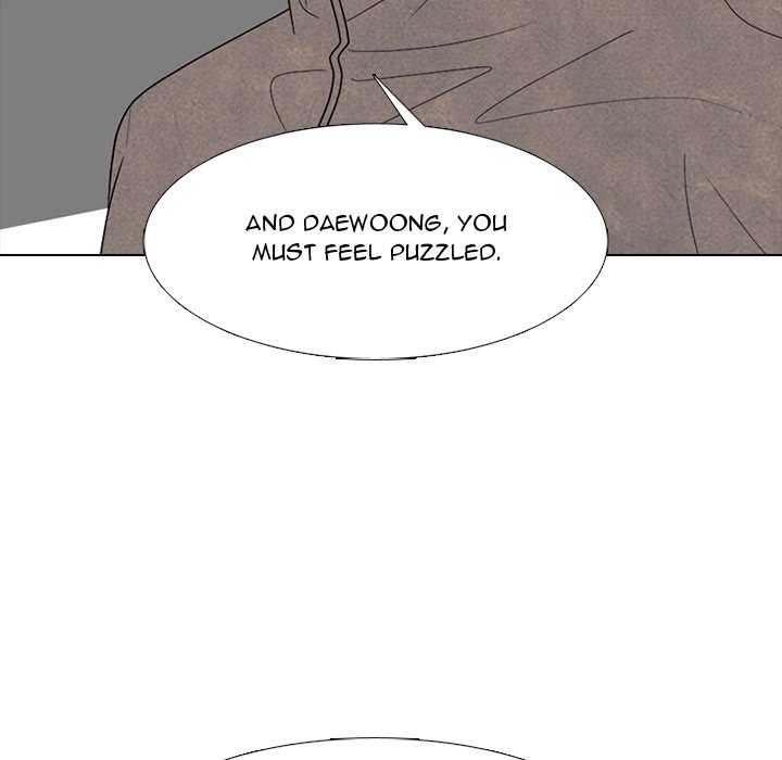 High School Devil Manhwa - Chapter 330 Page 33