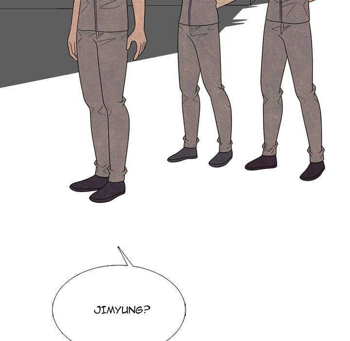 High School Devil Manhwa - Chapter 330 Page 35