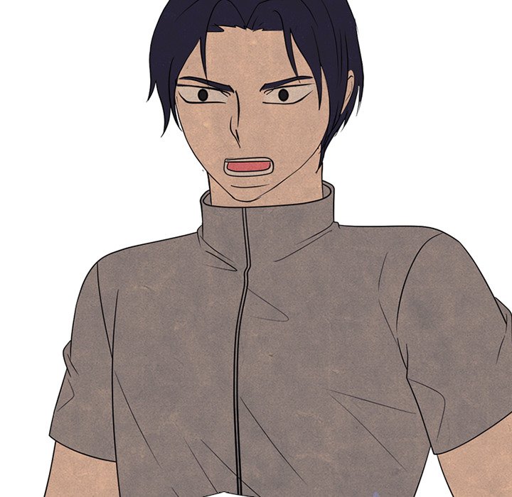 High School Devil Manhwa - Chapter 330 Page 37