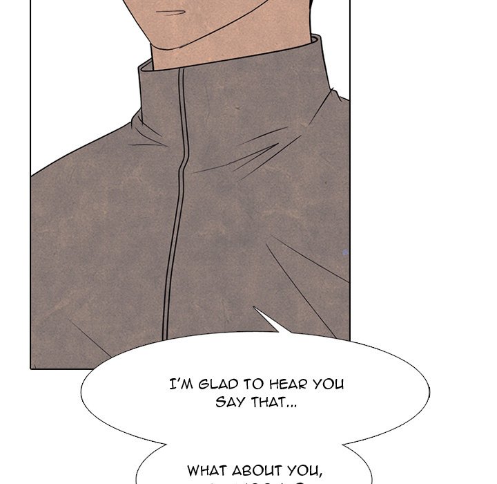 High School Devil Manhwa - Chapter 330 Page 40