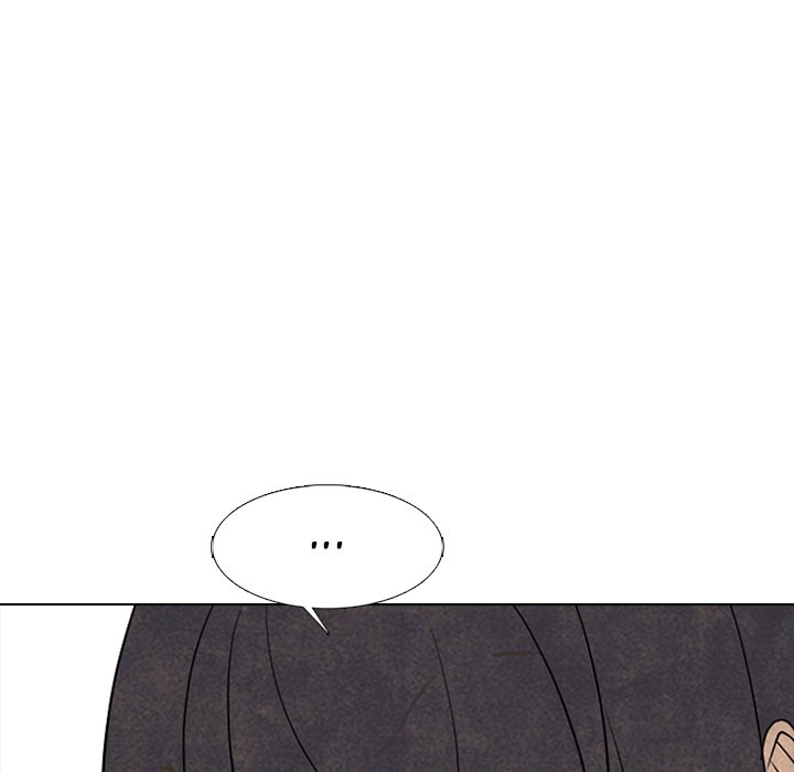 High School Devil Manhwa - Chapter 330 Page 42