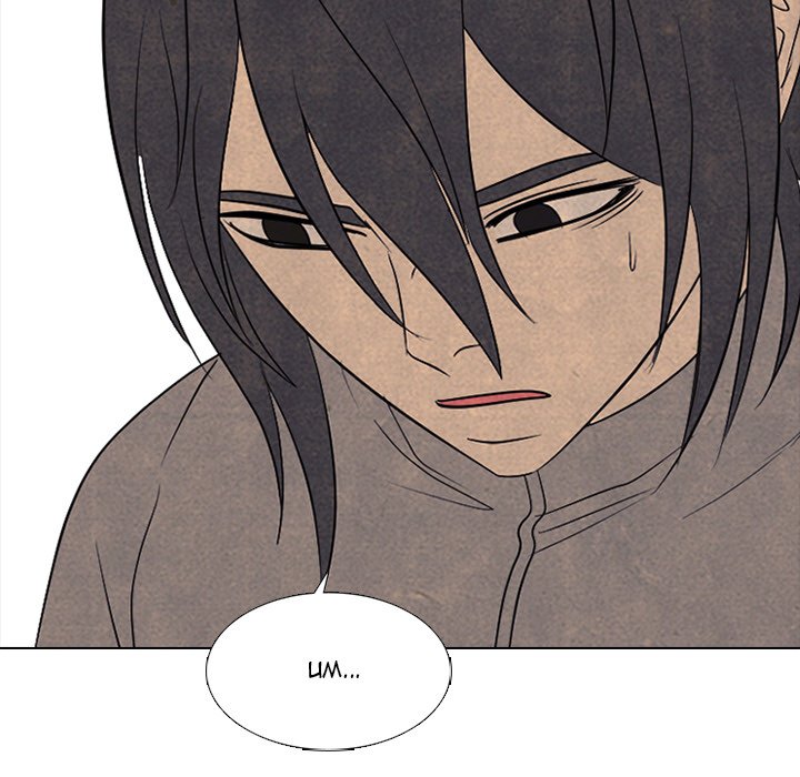 High School Devil Manhwa - Chapter 330 Page 43