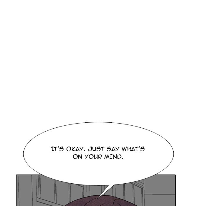 High School Devil Manhwa - Chapter 330 Page 44