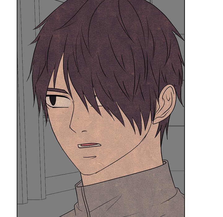 High School Devil Manhwa - Chapter 330 Page 45