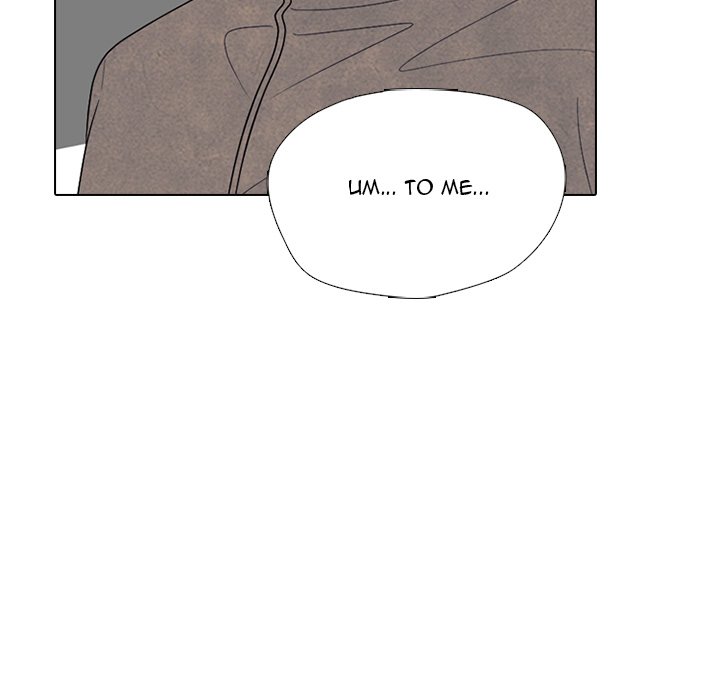 High School Devil Manhwa - Chapter 330 Page 46