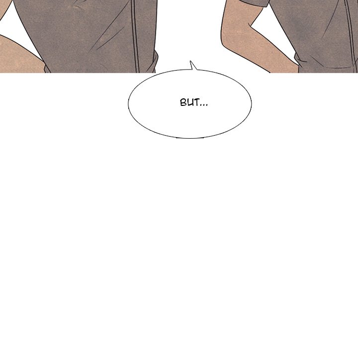 High School Devil Manhwa - Chapter 330 Page 49