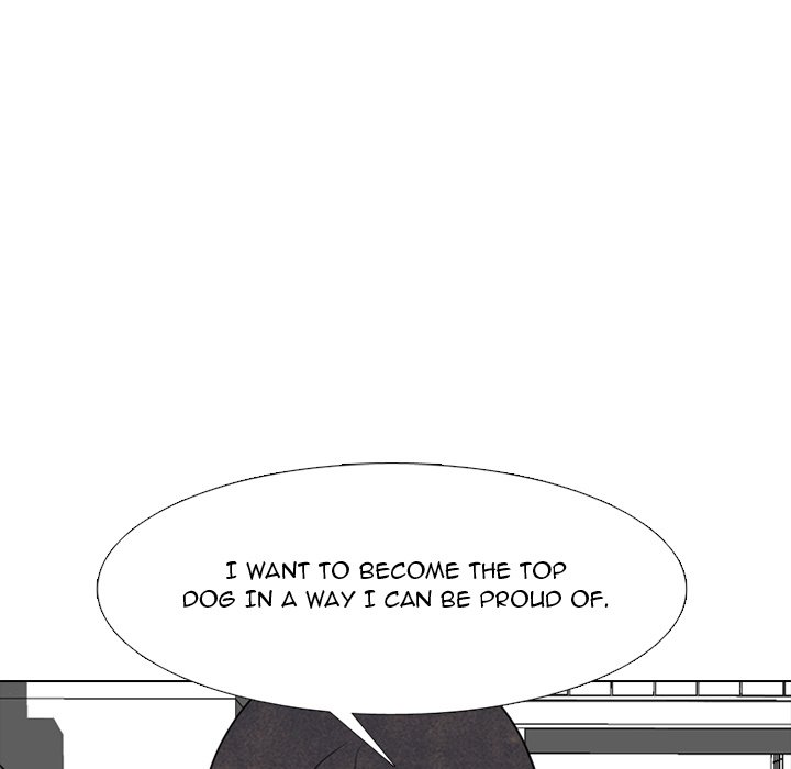 High School Devil Manhwa - Chapter 330 Page 50