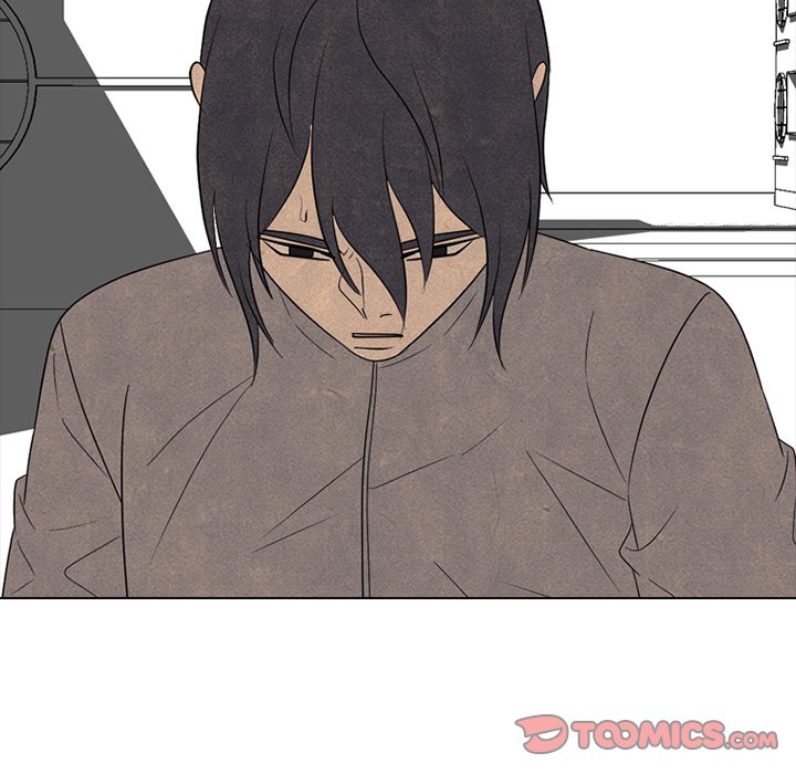 High School Devil Manhwa - Chapter 330 Page 51