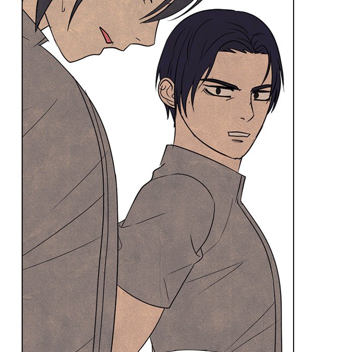 High School Devil Manhwa - Chapter 330 Page 58