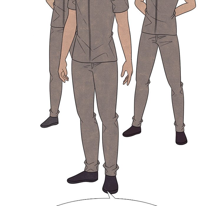 High School Devil Manhwa - Chapter 330 Page 61