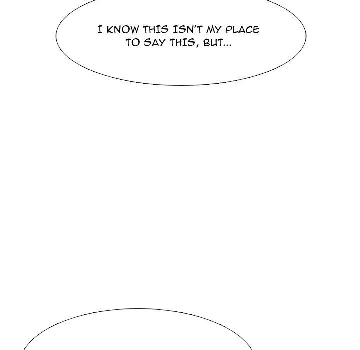 High School Devil Manhwa - Chapter 330 Page 62