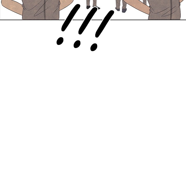 High School Devil Manhwa - Chapter 330 Page 64