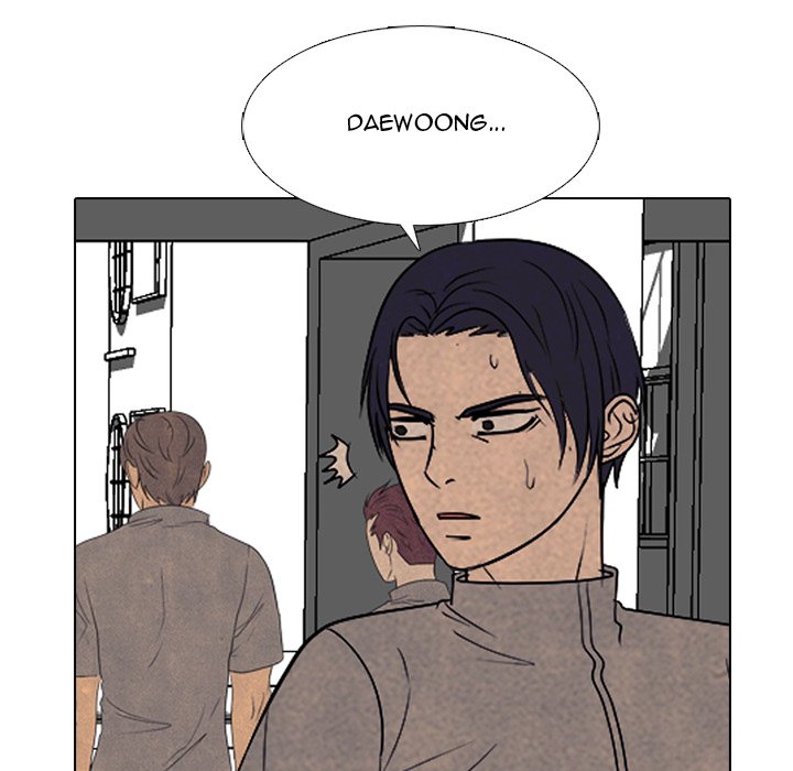 High School Devil Manhwa - Chapter 330 Page 65