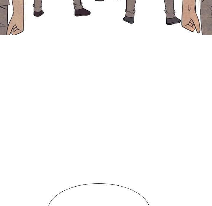 High School Devil Manhwa - Chapter 330 Page 68