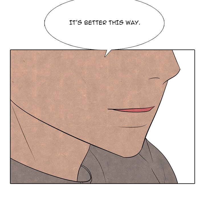 High School Devil Manhwa - Chapter 330 Page 70