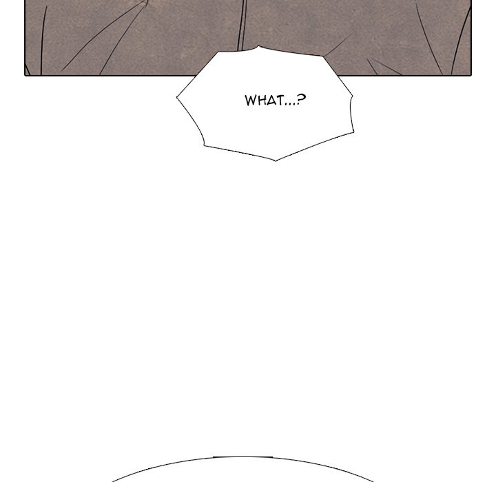 High School Devil Manhwa - Chapter 330 Page 72