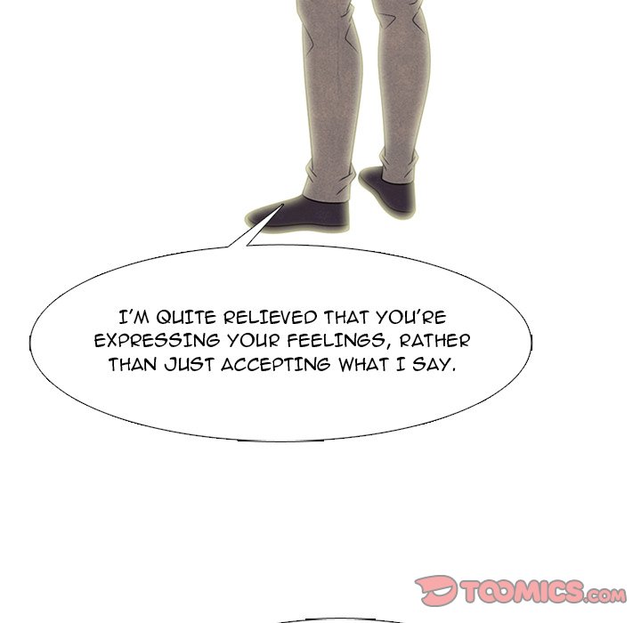 High School Devil Manhwa - Chapter 330 Page 75