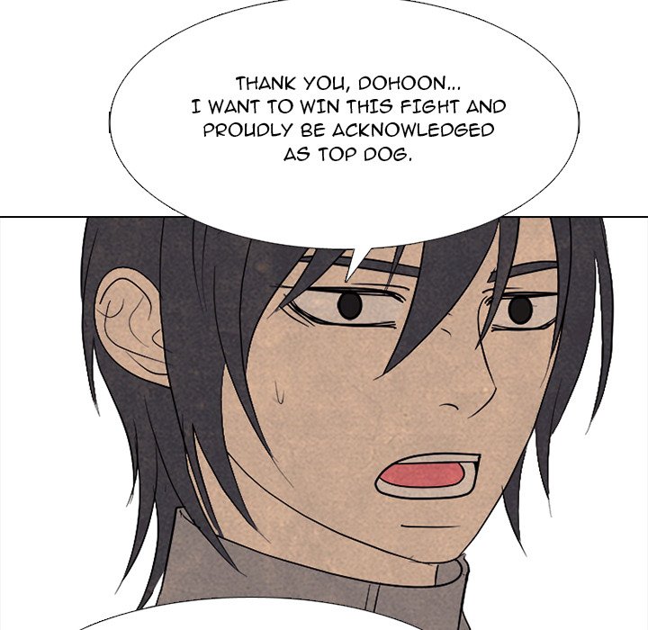 High School Devil Manhwa - Chapter 330 Page 76