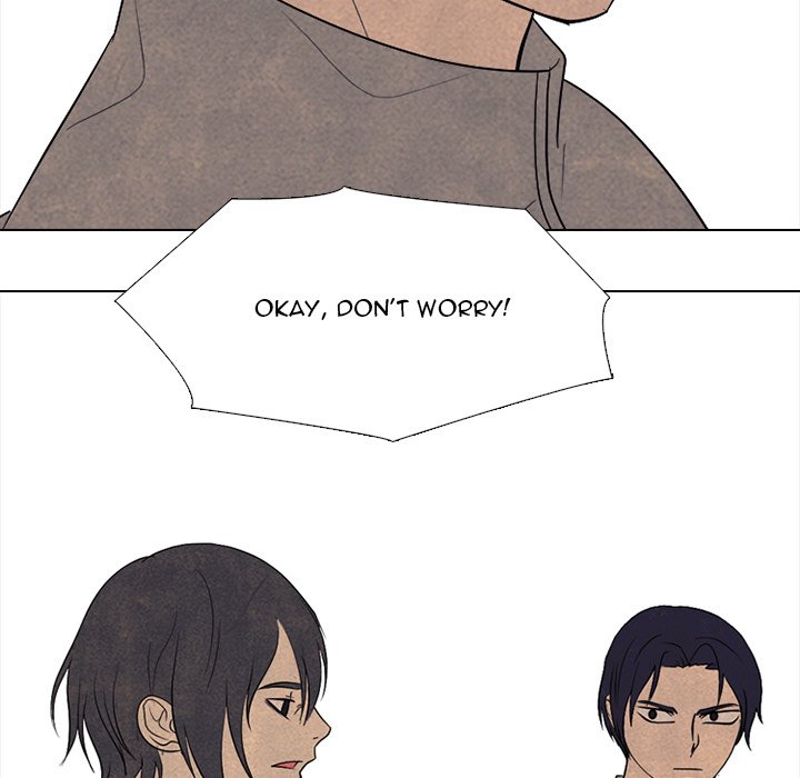 High School Devil Manhwa - Chapter 330 Page 78