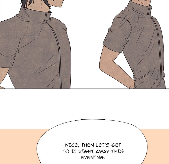 High School Devil Manhwa - Chapter 330 Page 79