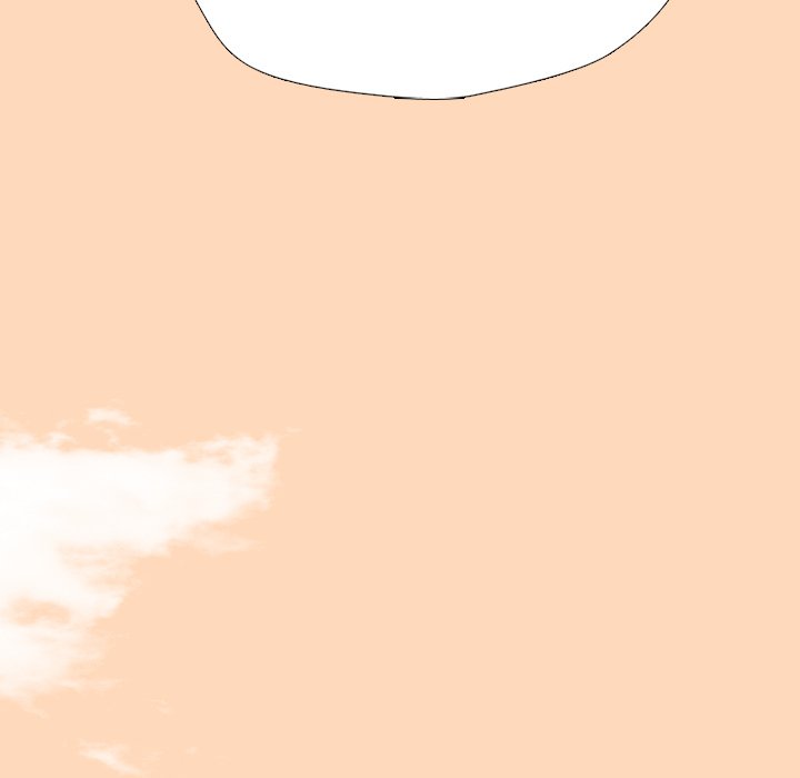 High School Devil Manhwa - Chapter 330 Page 80