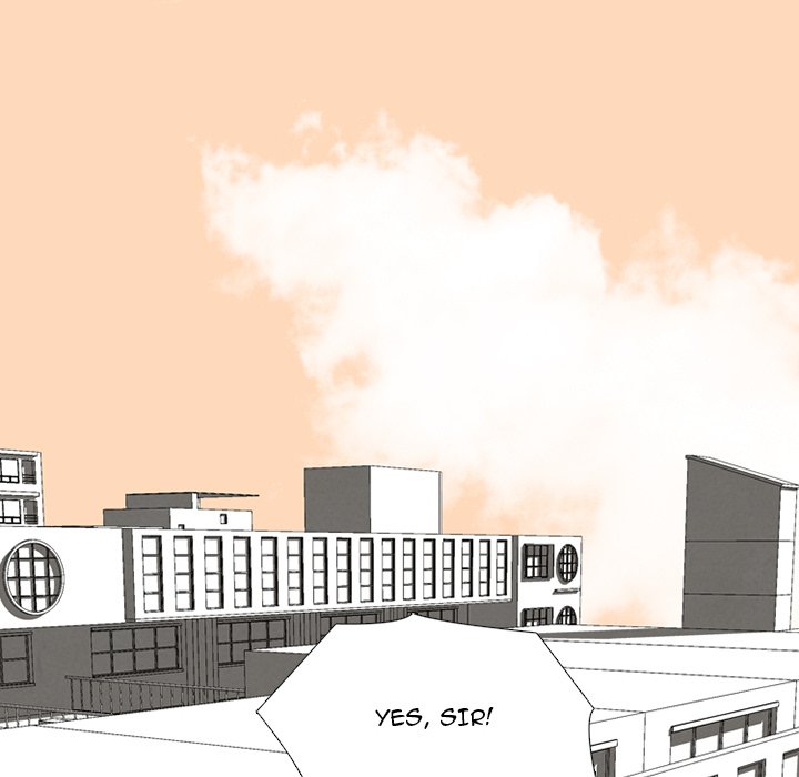 High School Devil Manhwa - Chapter 330 Page 81