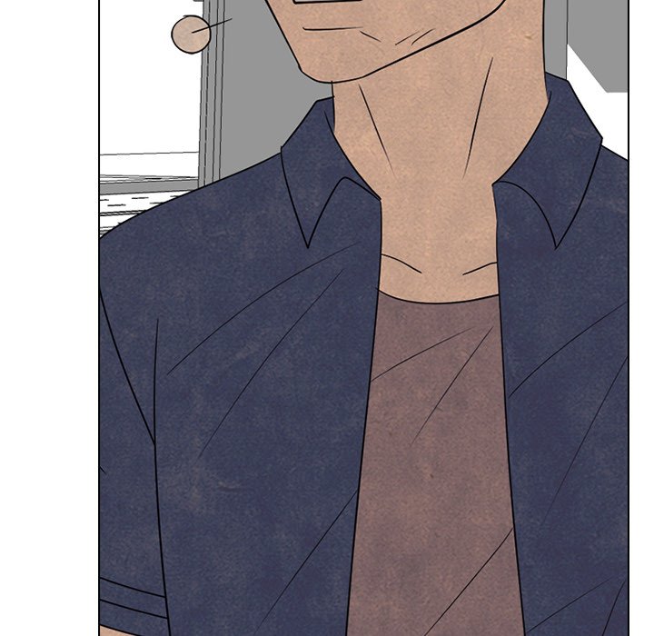 High School Devil Manhwa - Chapter 330 Page 86