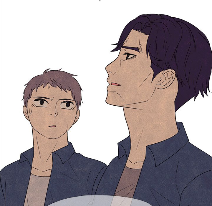 High School Devil Manhwa - Chapter 330 Page 88