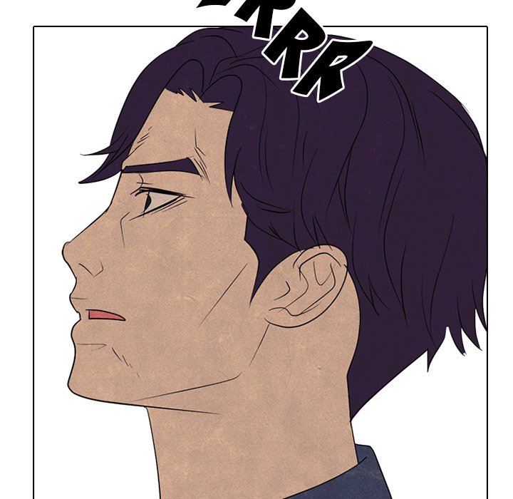 High School Devil Manhwa - Chapter 330 Page 90