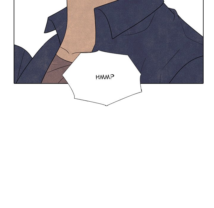 High School Devil Manhwa - Chapter 330 Page 91