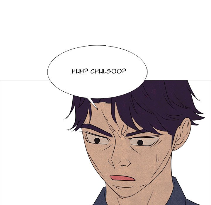 High School Devil Manhwa - Chapter 330 Page 92