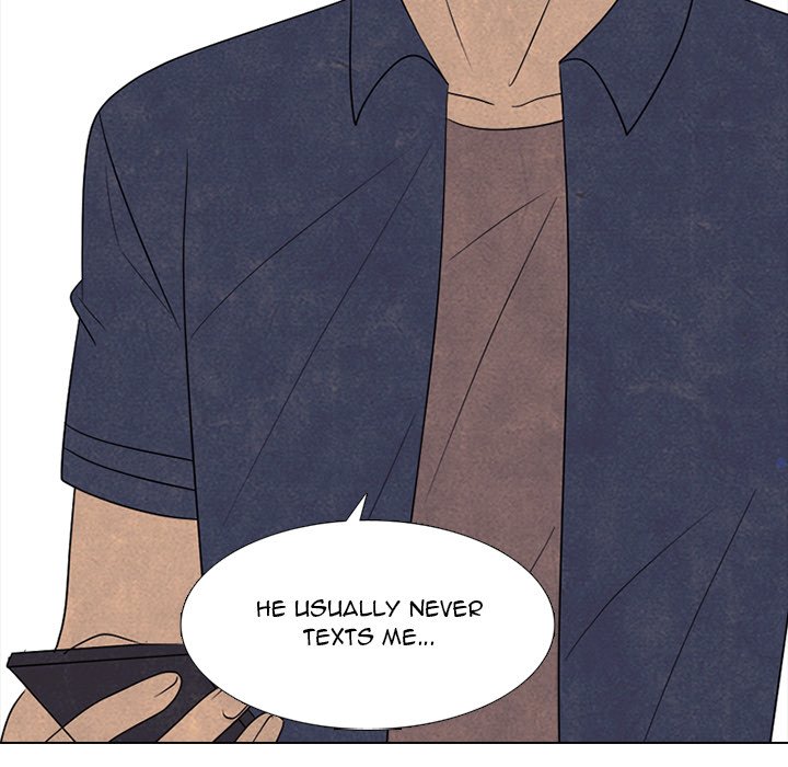 High School Devil Manhwa - Chapter 330 Page 93