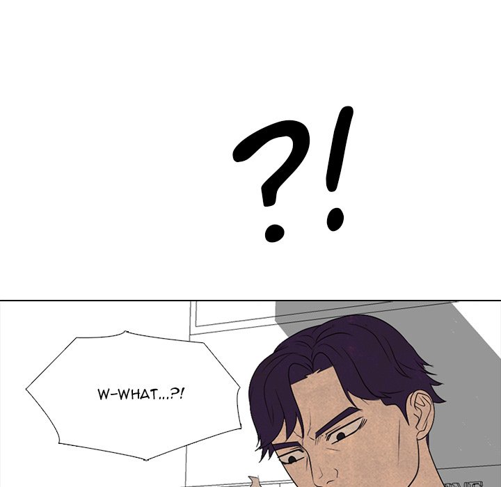 High School Devil Manhwa - Chapter 330 Page 94