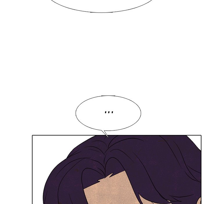 High School Devil Manhwa - Chapter 330 Page 96