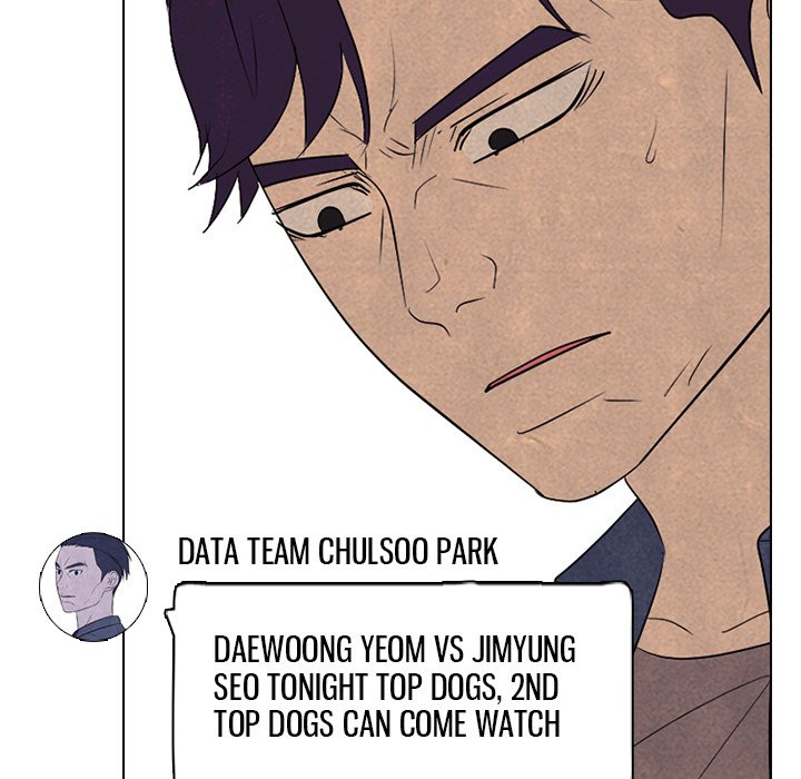 High School Devil Manhwa - Chapter 330 Page 97