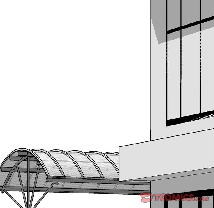 High School Devil Manhwa - Chapter 330 Page 99