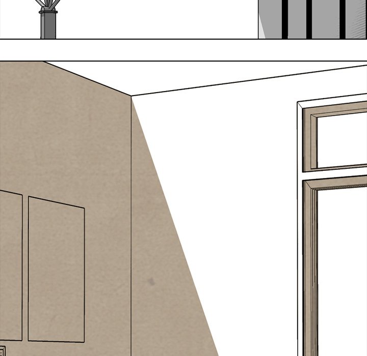 High School Devil Manhwa - Chapter 330 Page 100