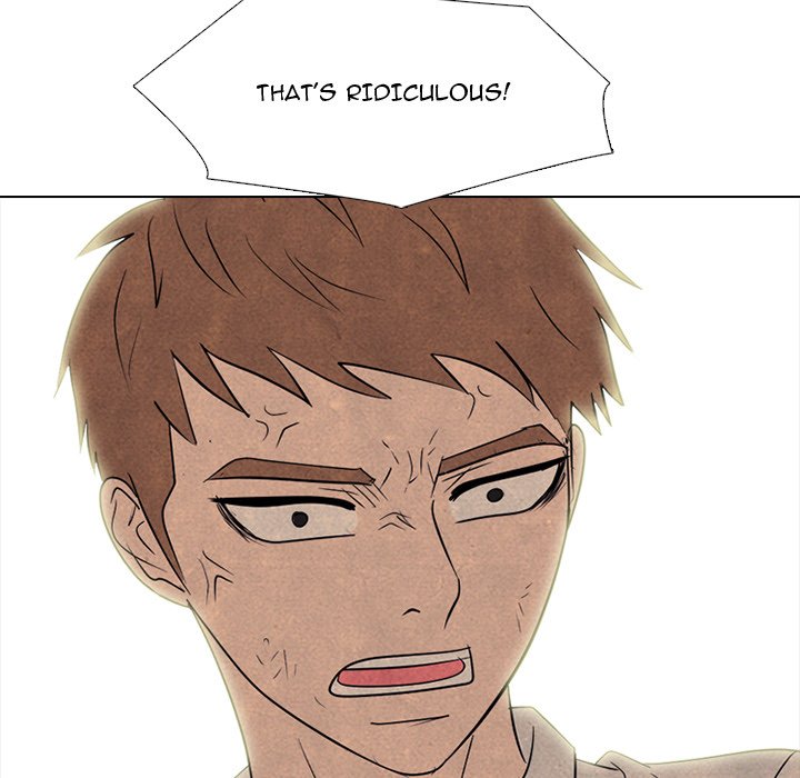 High School Devil Manhwa - Chapter 330 Page 102