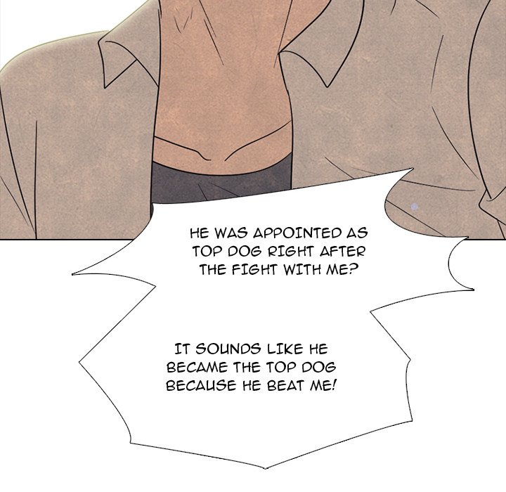 High School Devil Manhwa - Chapter 330 Page 103