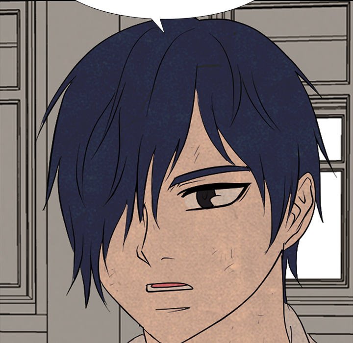 High School Devil Manhwa - Chapter 330 Page 109