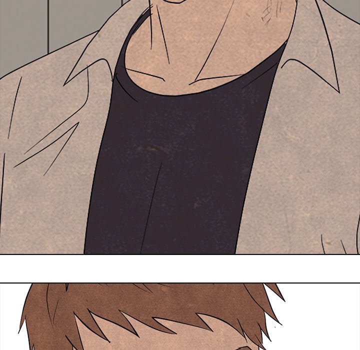 High School Devil Manhwa - Chapter 330 Page 110