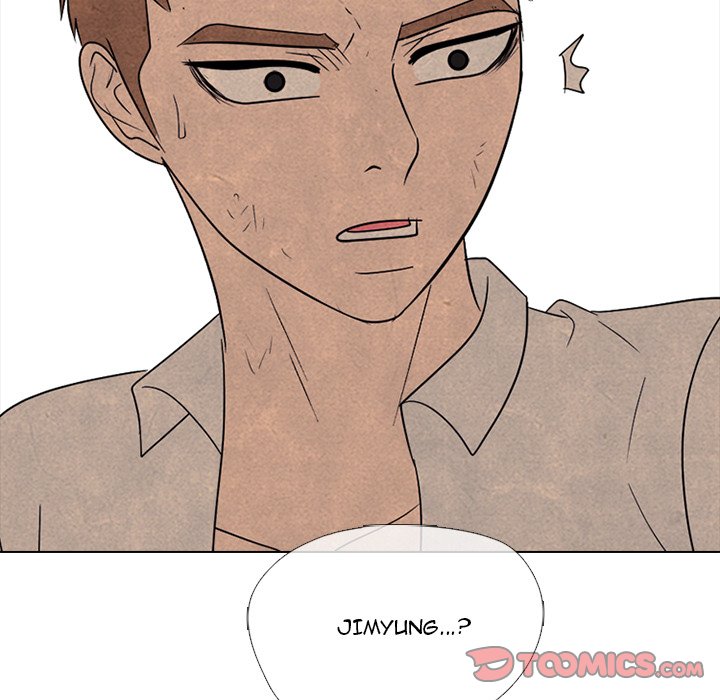 High School Devil Manhwa - Chapter 330 Page 111