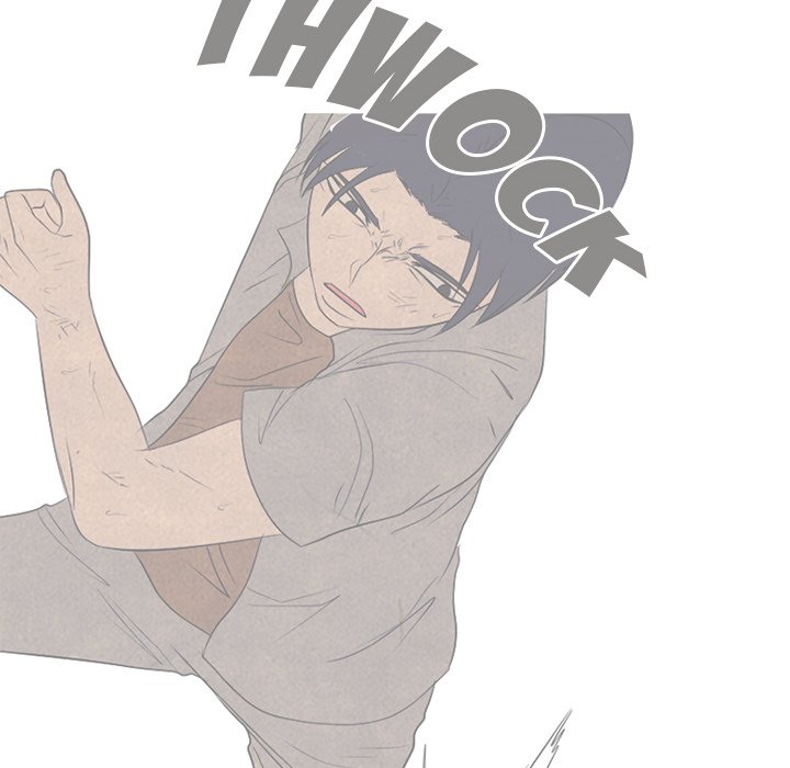 High School Devil Manhwa - Chapter 330 Page 113