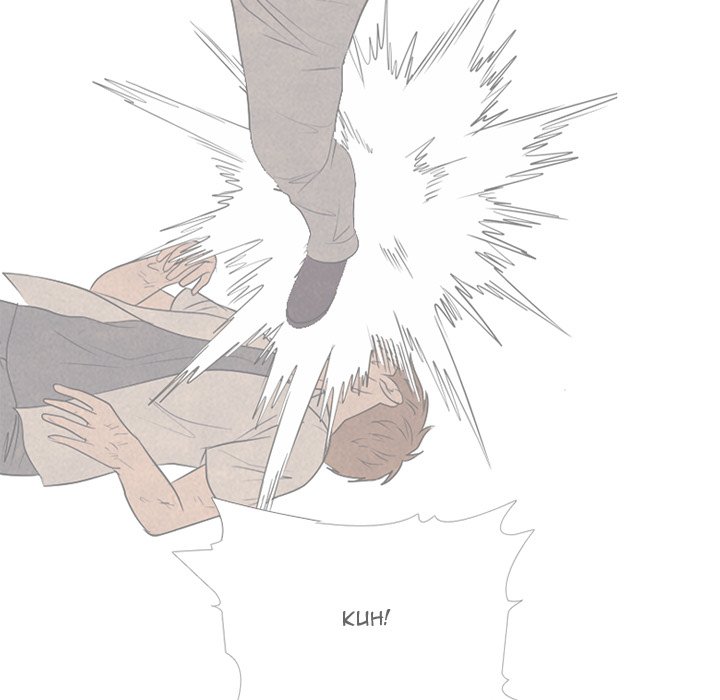 High School Devil Manhwa - Chapter 330 Page 114